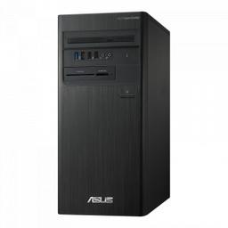 ASUS EXPERTCENTRE D500TD-005 Desktop