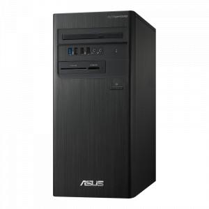 ASUS EXPERTCENTRE D500TD-005 Desktop - 12th Gen i5-12400, 8GB, 1TB HDD