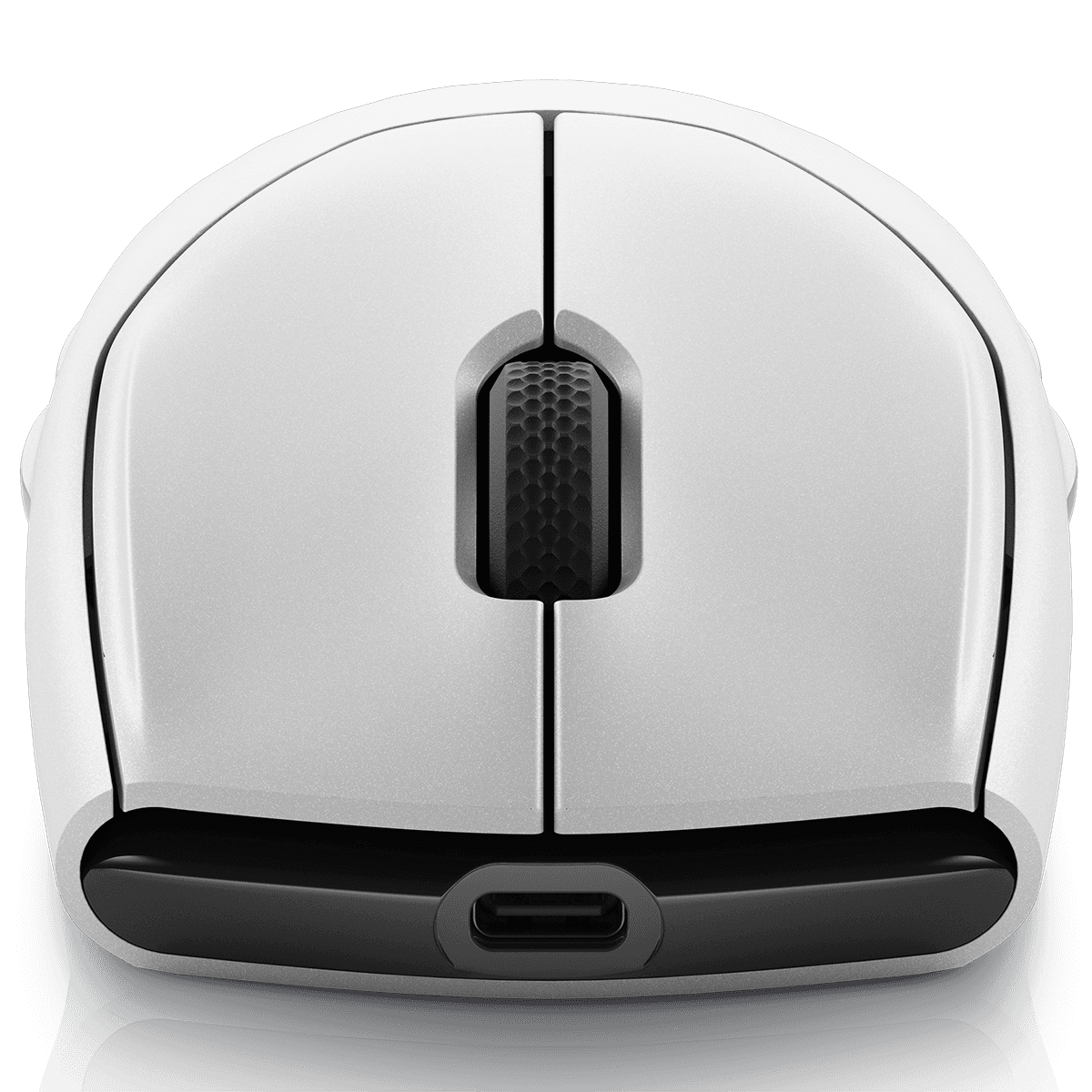 Dell Alienware AW720M Tri-mode Wireless Gaming Mouse - 8 Buttons Dell Alienware AW720M Tri-mode Wireless Gaming Mouse - 8 Buttons