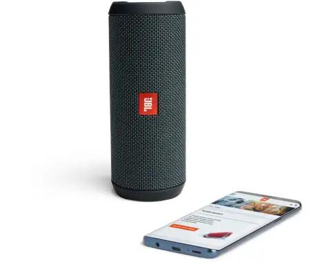 Jbl speakers for mobile phones 2025