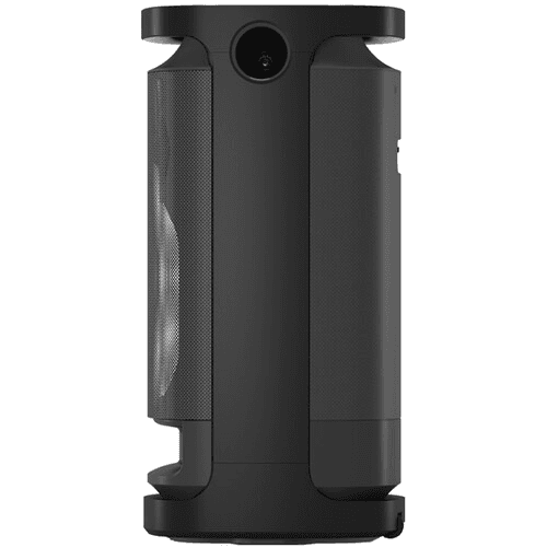 Sony srs best sale xb41 battery life