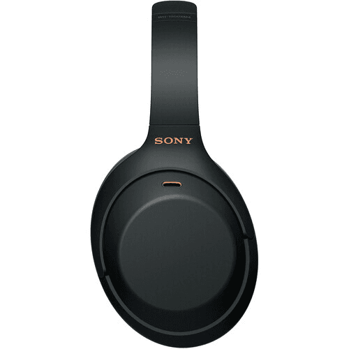 Sony wh 1000xm3 clearance bluetooth 2 devices