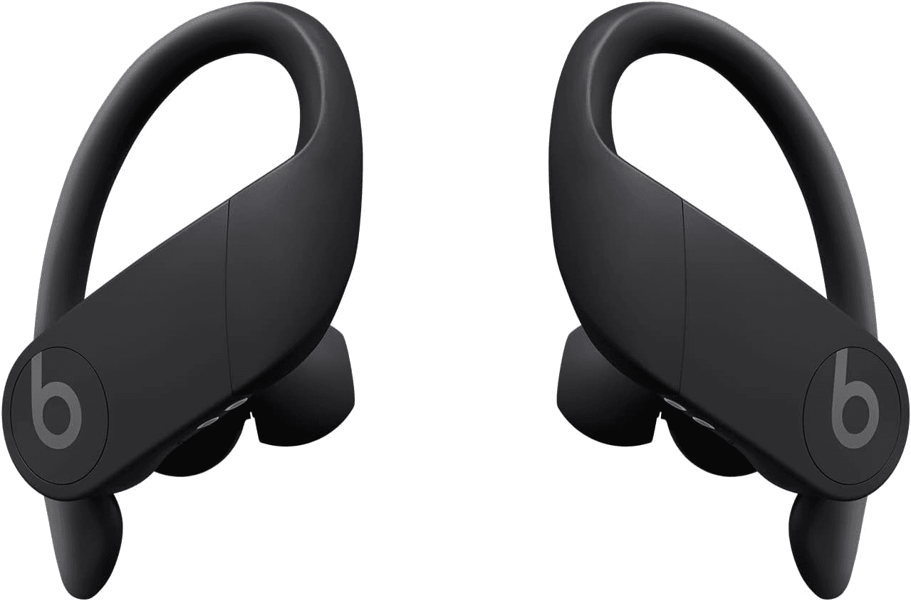 The beats earphones hotsell
