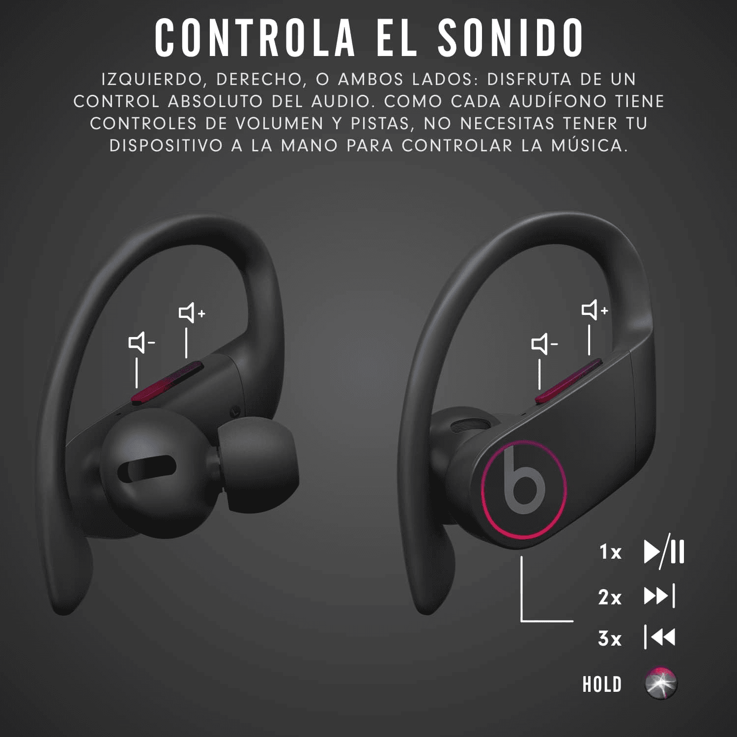How to pair discount powerbeats pro to computer