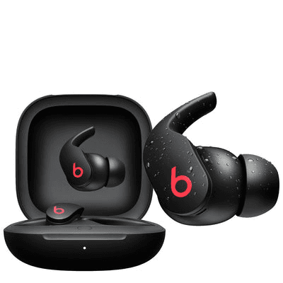 Powerbeats 1 battery life 2025