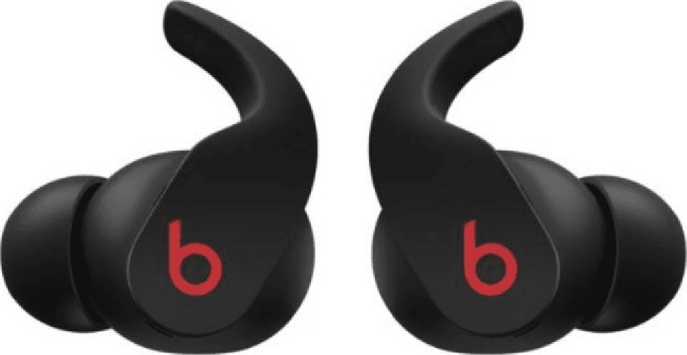 Beats by dre best sale tws