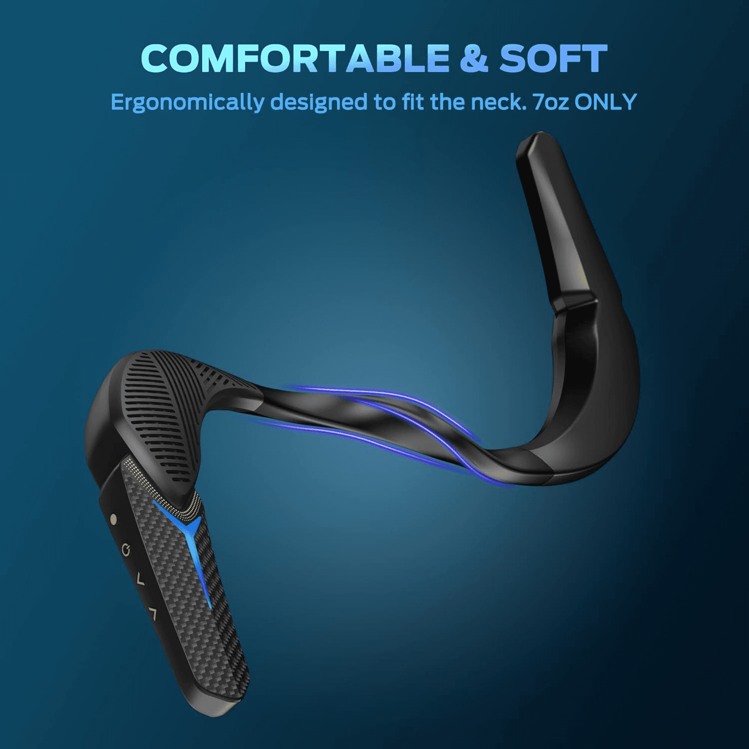 Best low latency bluetooth speaker 2025