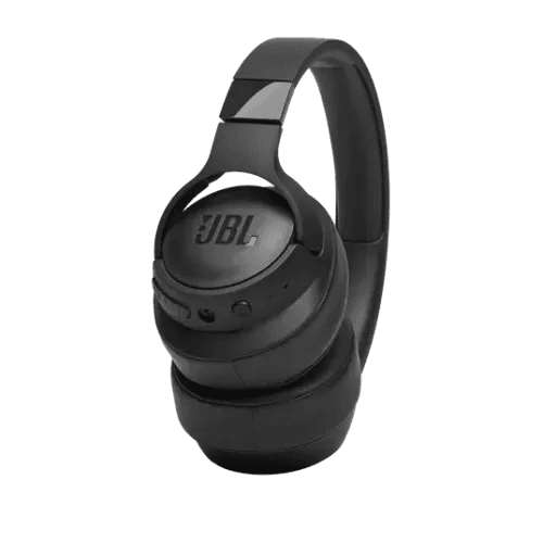 Jbl discount foldable headphones