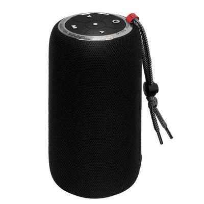 Monster mobile bluetooth hot sale speaker