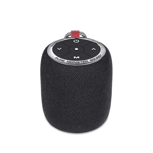 Superstar speakers online