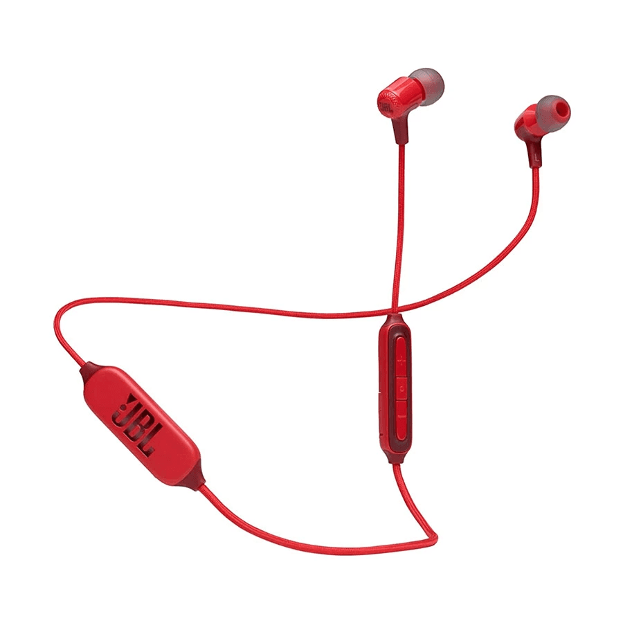 Bluetooth neckband jbl sale