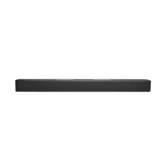 Soundbar online jbl 250w