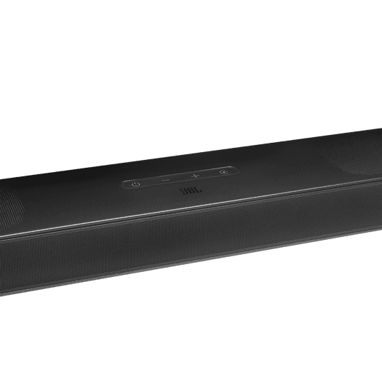 Soundbar 2024 jbl 250w