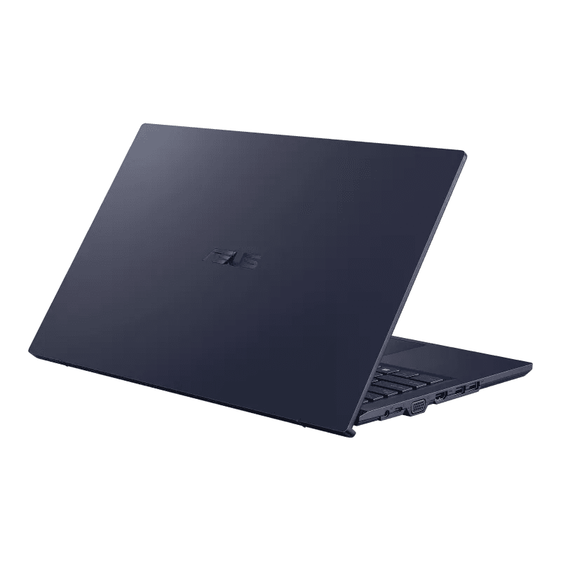 Asus 512gb 2025 ssd laptop