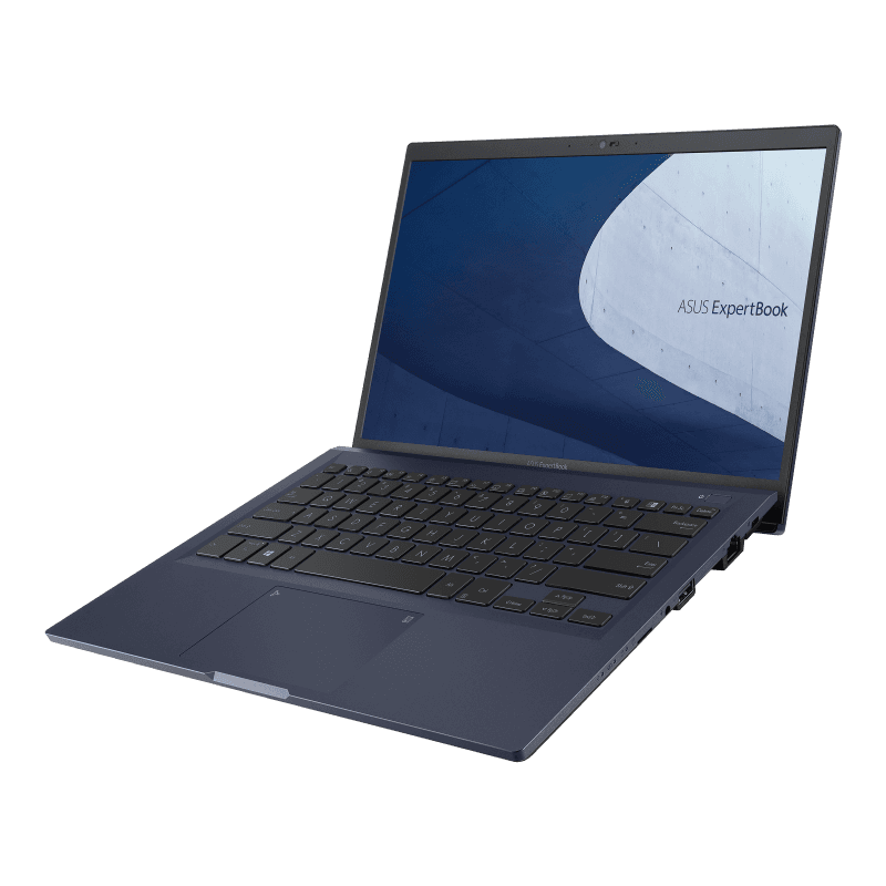 Asus 2025 laptop 32gb