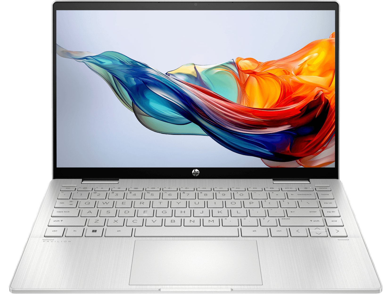 HP PAVILION 14-EK2087NR Laptop - Series 1 Ultra 7-150U, 16GB HP PAVILION 14-EK2087NR Laptop - Series 1 Ultra 7-150U, 16GB