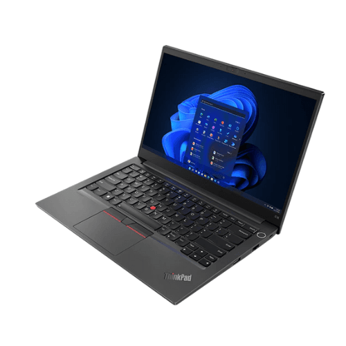 LENOVO THINKPAD E16 Gen 1 Laptop - 13th Gen i7-13700H, 16GB, 512GB LENOVO THINKPAD E16 Gen 1 Laptop - 13th Gen i7-13700H, 16GB, 512GB